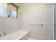 2/11 Ramsey Street, Netley SA 5037