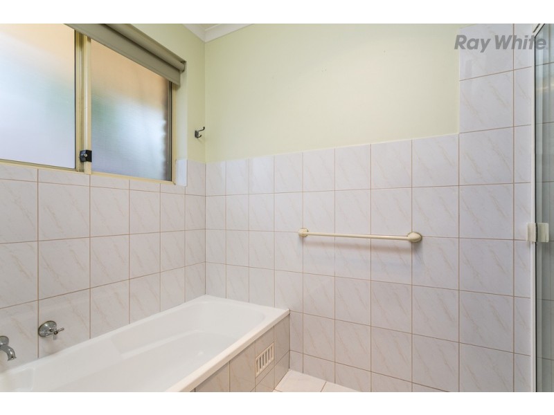 2/11 Ramsey Street, Netley SA 5037