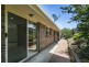 2/11 Ramsey Street, Netley SA 5037