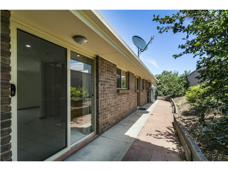 2/11 Ramsey Street, Netley SA 5037