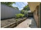 2/11 Ramsey Street, Netley SA 5037