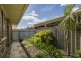 2/11 Ramsey Street, Netley SA 5037
