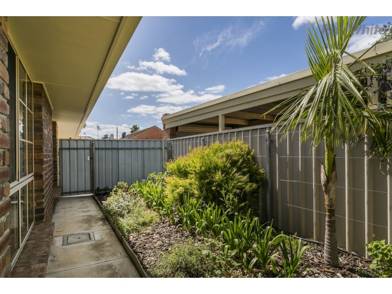 2/11 Ramsey Street, Netley SA 5037