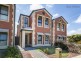 2A Wellington Street, Exeter SA 5019