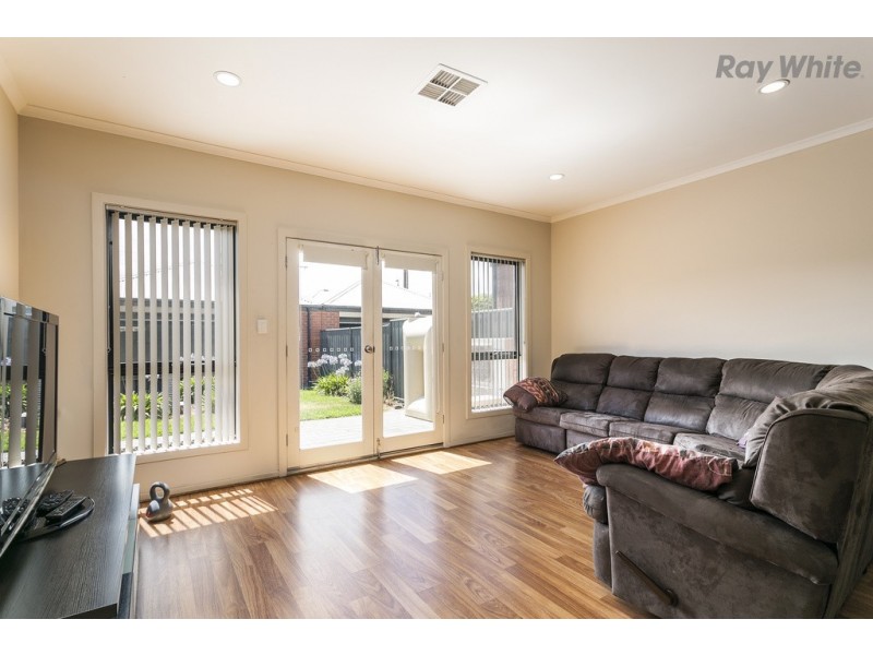 2A Wellington Street, Exeter SA 5019