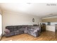2A Wellington Street, Exeter SA 5019