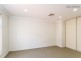 2A Wellington Street, Exeter SA 5019