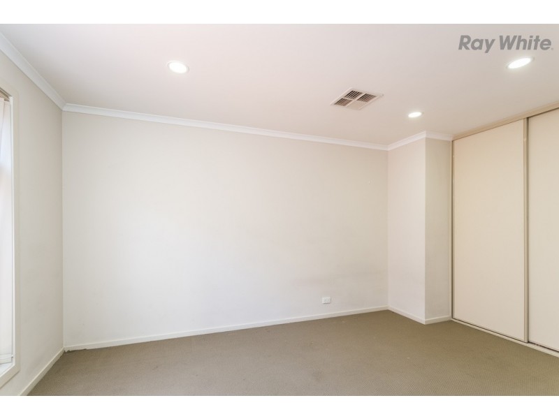 2A Wellington Street, Exeter SA 5019