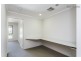 2A Wellington Street, Exeter SA 5019