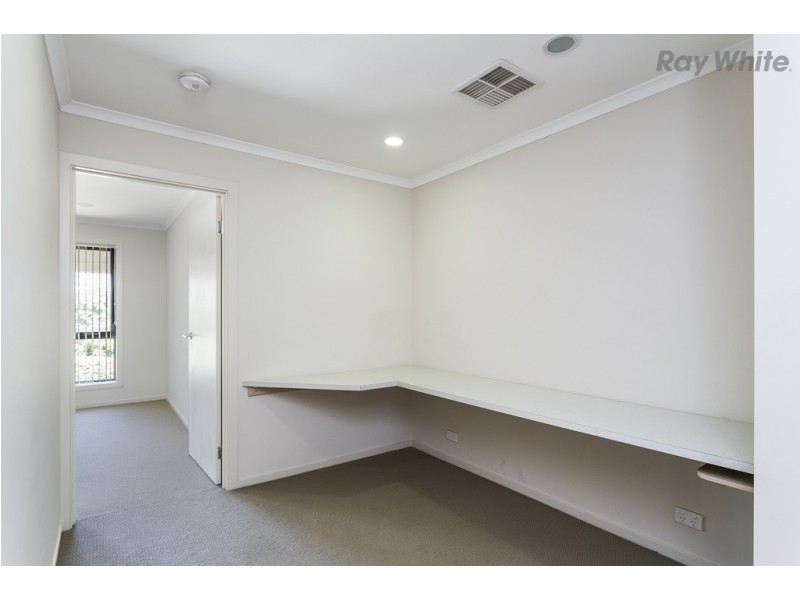 2A Wellington Street, Exeter SA 5019