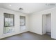 2A Wellington Street, Exeter SA 5019
