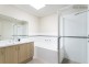 2A Wellington Street, Exeter SA 5019