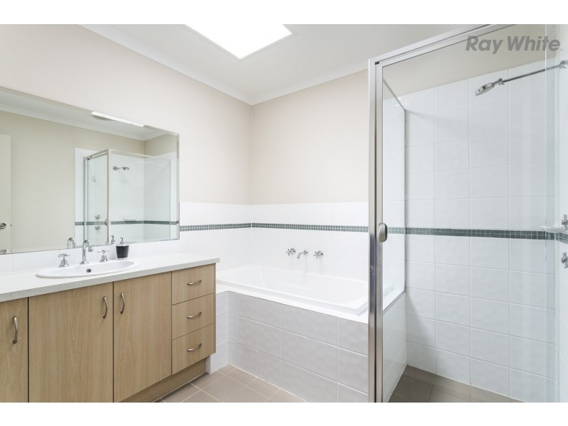 2A Wellington Street, Exeter SA 5019
