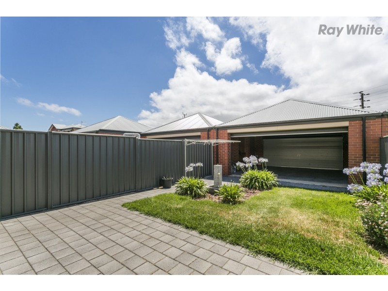 2A Wellington Street, Exeter SA 5019