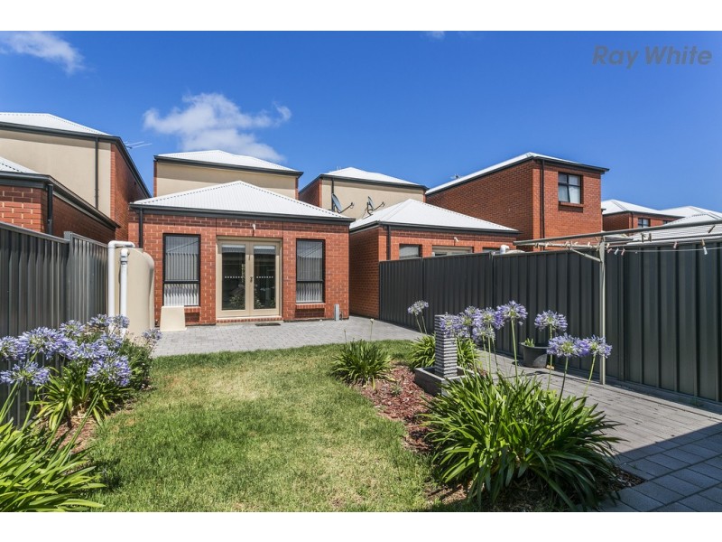 2A Wellington Street, Exeter SA 5019