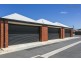 2A Wellington Street, Exeter SA 5019