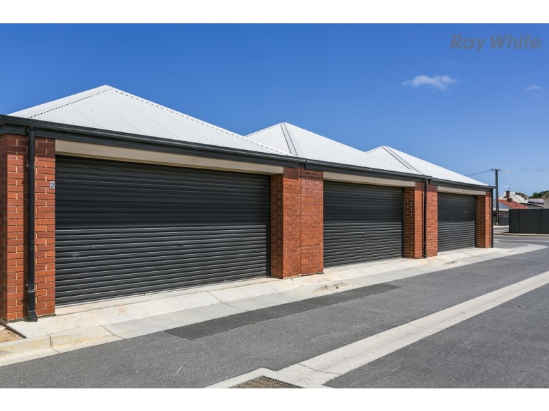 2A Wellington Street, Exeter SA 5019