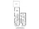 2A Wellington Street, Exeter SA 5019 Floorplan