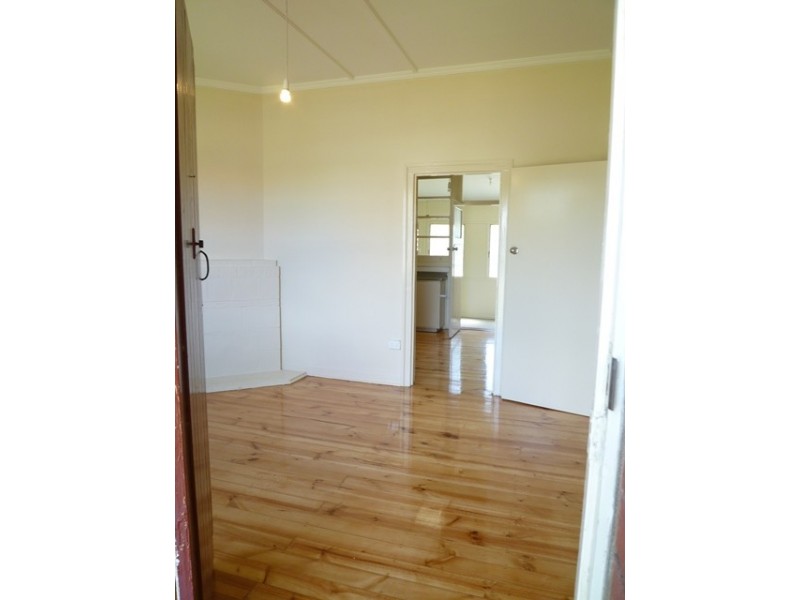 9 Vincent Street, South Plympton SA 5038