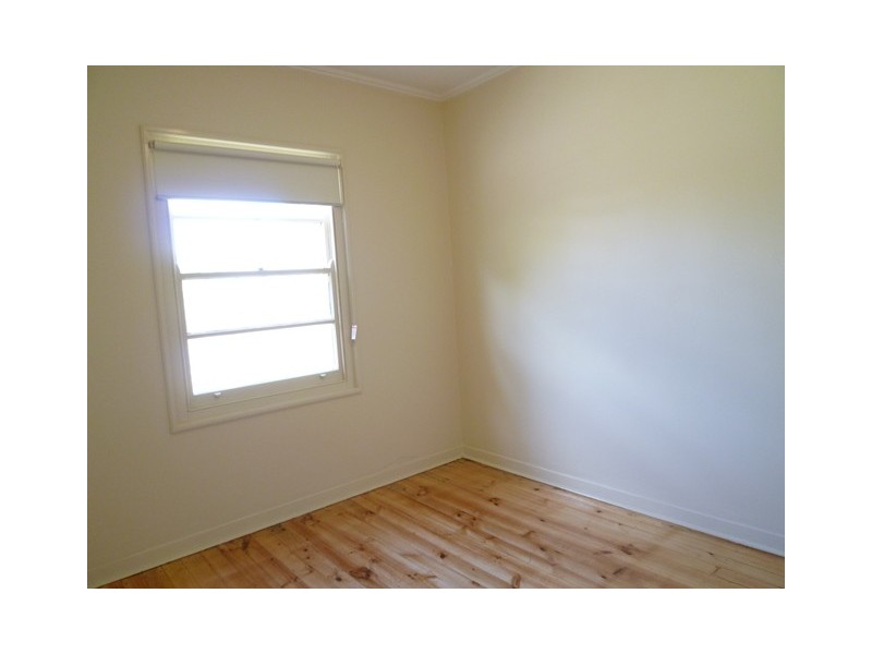 9 Vincent Street, South Plympton SA 5038