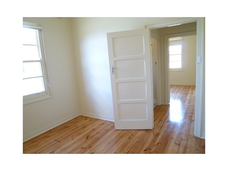 9 Vincent Street, South Plympton SA 5038