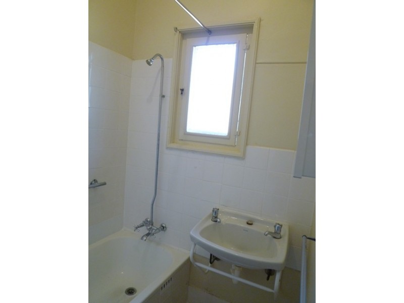 9 Vincent Street, South Plympton SA 5038