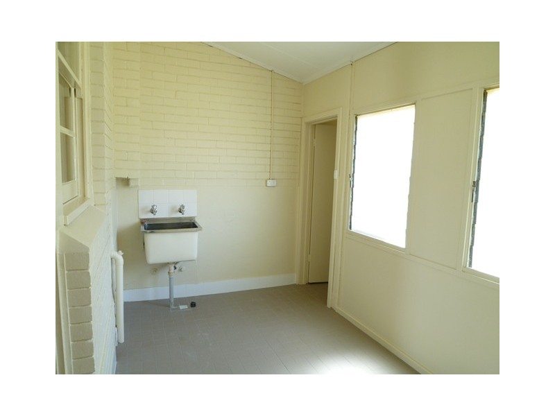 9 Vincent Street, South Plympton SA 5038