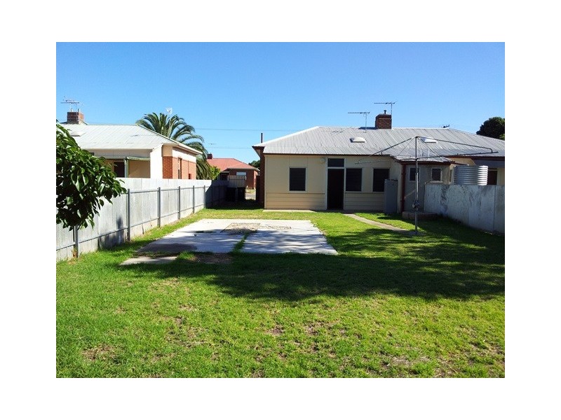 9 Vincent Street, South Plympton SA 5038