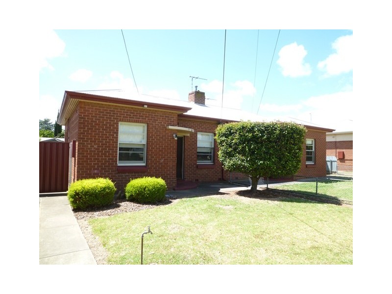 11 Vincent Street, South Plympton SA 5038