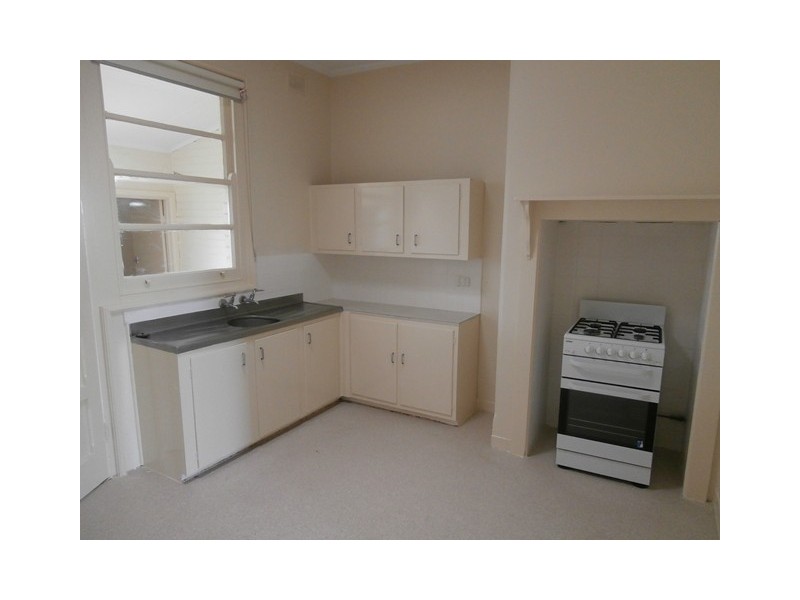 11 Vincent Street, South Plympton SA 5038