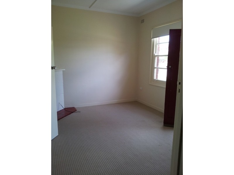 11 Vincent Street, South Plympton SA 5038