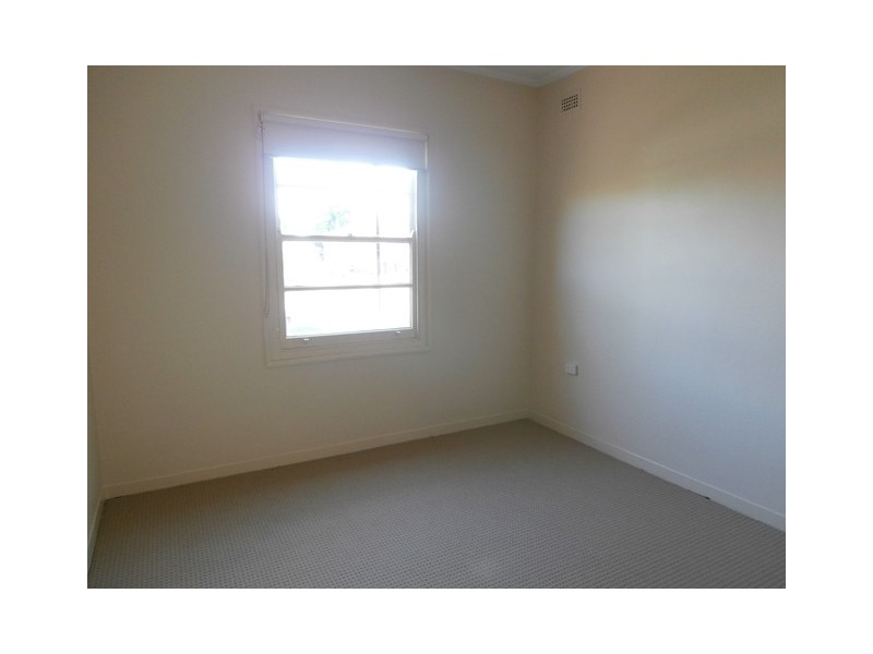 11 Vincent Street, South Plympton SA 5038