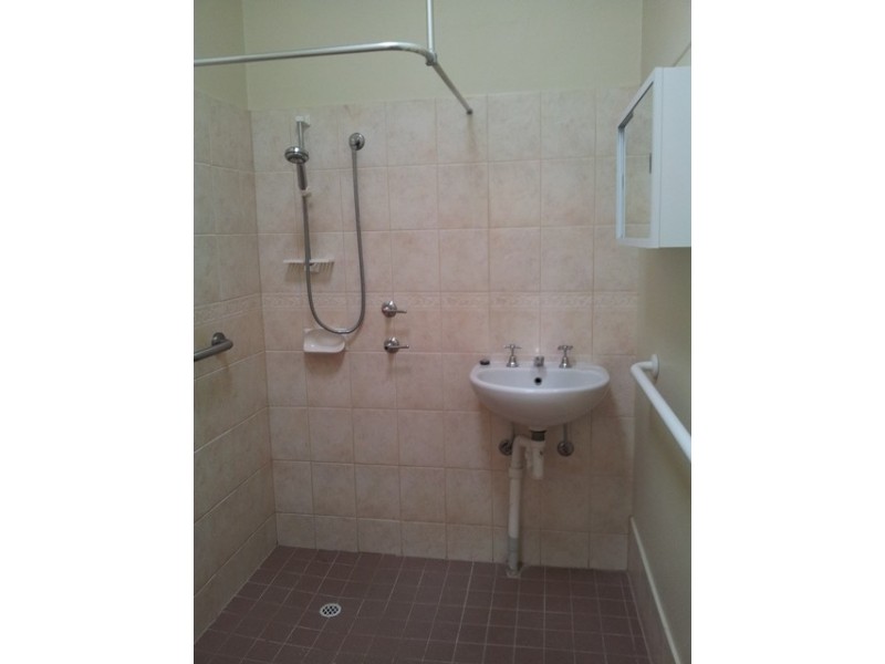 11 Vincent Street, South Plympton SA 5038