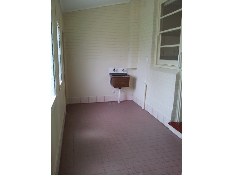 11 Vincent Street, South Plympton SA 5038