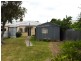 11 Vincent Street, South Plympton SA 5038