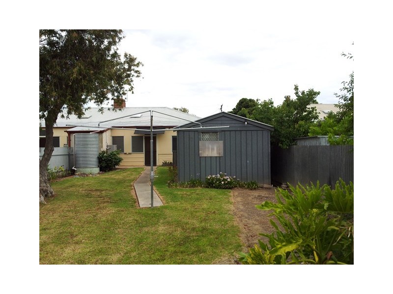 11 Vincent Street, South Plympton SA 5038