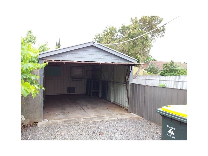 11 Vincent Street, South Plympton SA 5038