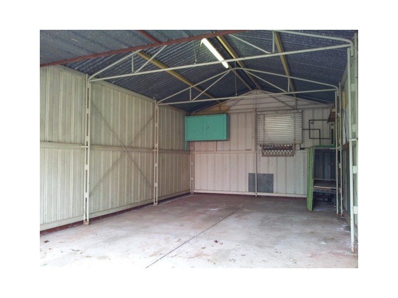 11 Vincent Street, South Plympton SA 5038