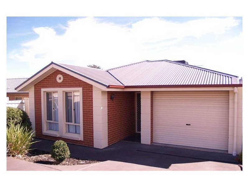 73a Seacombe Road, Seacombe Gardens SA 5047