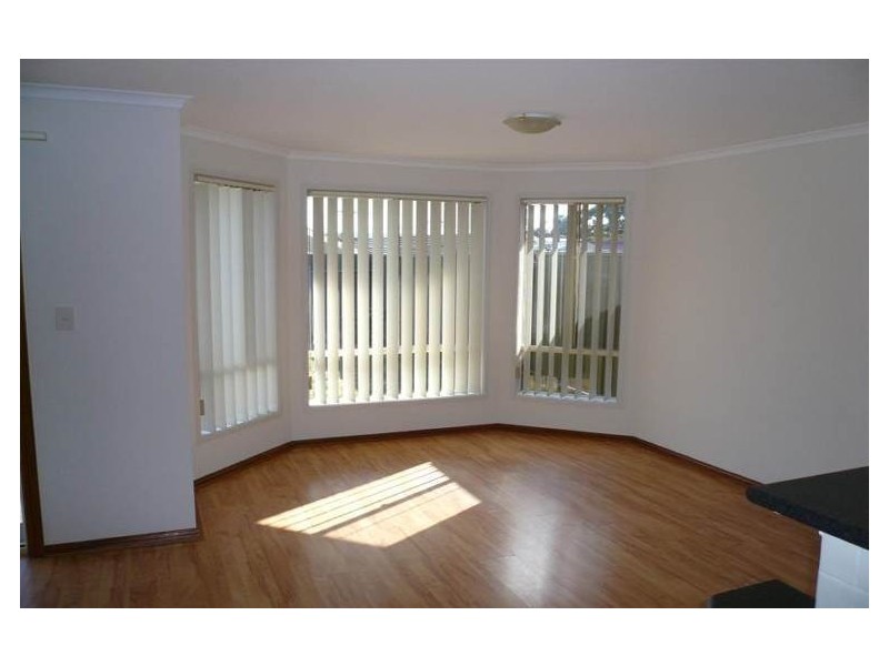 73a Seacombe Road, Seacombe Gardens SA 5047