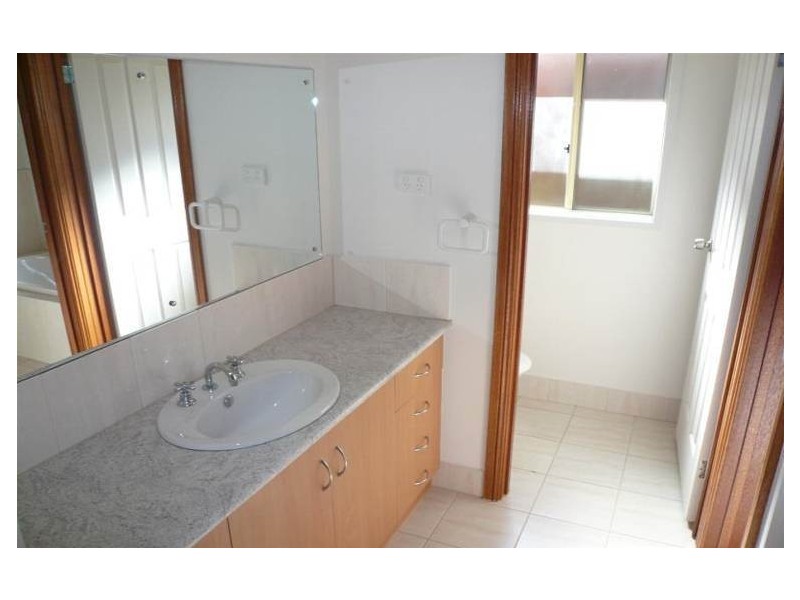 73a Seacombe Road, Seacombe Gardens SA 5047