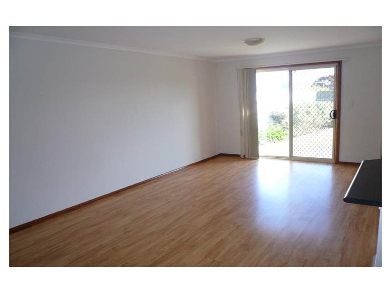 73a Seacombe Road, Seacombe Gardens SA 5047