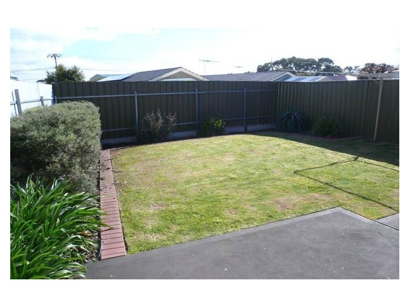 73a Seacombe Road, Seacombe Gardens SA 5047