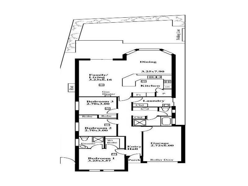 73a Seacombe Road, Seacombe Gardens SA 5047