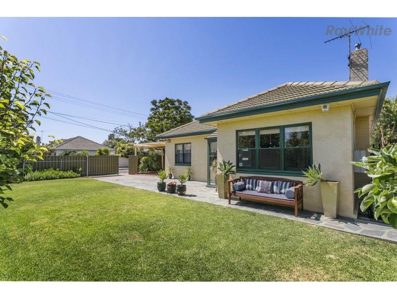 22 Emerald Street, Edwardstown SA 5039