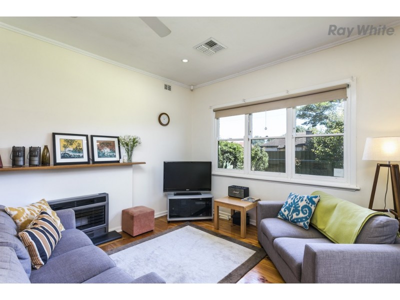 22 Emerald Street, Edwardstown SA 5039