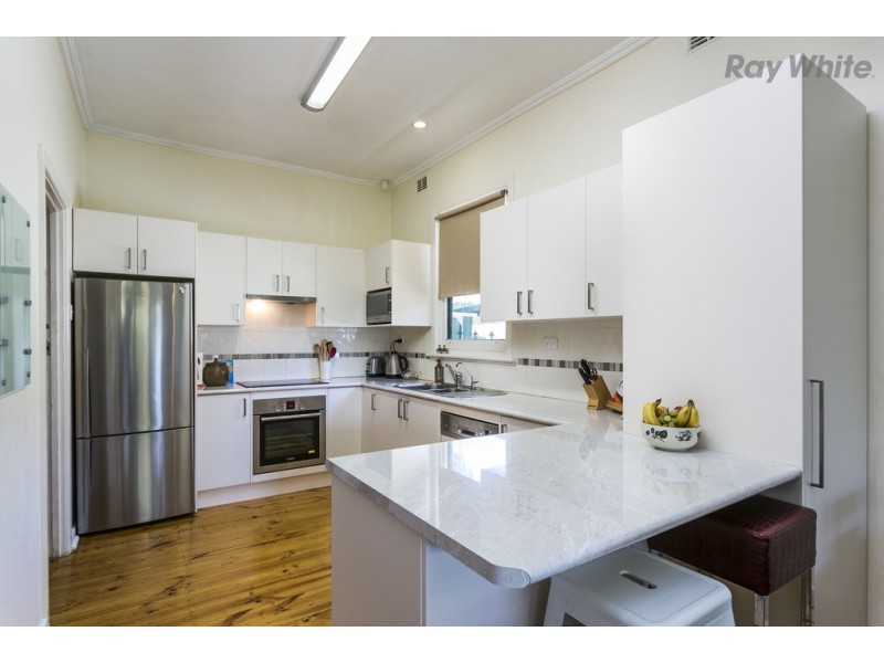 22 Emerald Street, Edwardstown SA 5039