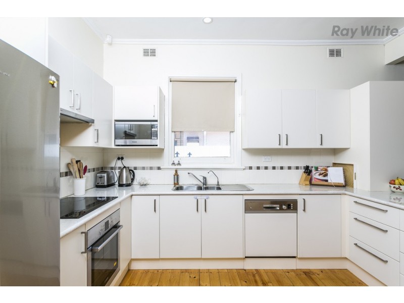 22 Emerald Street, Edwardstown SA 5039