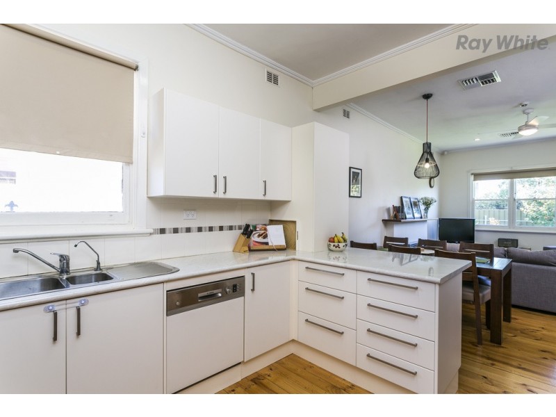 22 Emerald Street, Edwardstown SA 5039