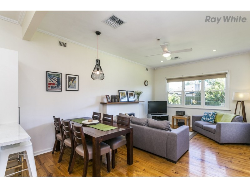 22 Emerald Street, Edwardstown SA 5039